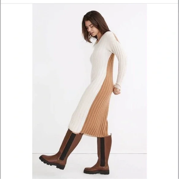 white plus size summer dresses Tabitha White